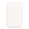 5G 4G LTE Router Long Standby Portable WiFi Mobile Hotspot
