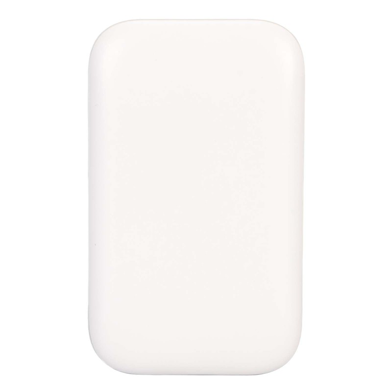 5G 4G LTE Router Long Standby Portable WiFi Mobile Hotspot