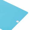 3 Set Paper Screen Protector Scratch Resistant Anti Glare Bubble
