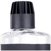 Gsi Outdoors 10 fl Oz Flask