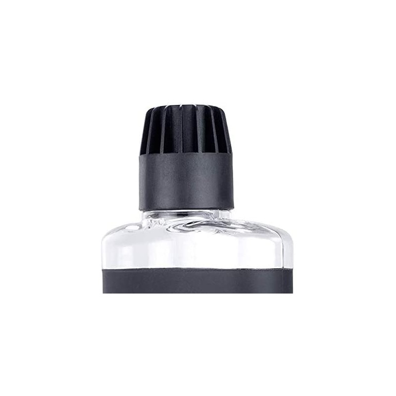 Gsi Outdoors 10 fl Oz Flask
