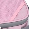 Smell Proof Storage Bag, Portable Waterproof Travel Storage Case Odor