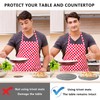 Trivets for Hot Dishes, Trivets for Hot Pots and Pans,