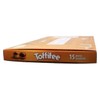 Toffifee Holiday Bundle 369g (3X 123g)