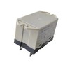 for Goodspec HLR6100-2ATUBCF 208-240VAC Compressor Relay 6 Pins 30A 277VAC