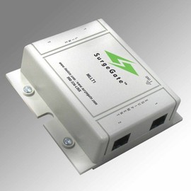 Towermax LL(T-1) Module