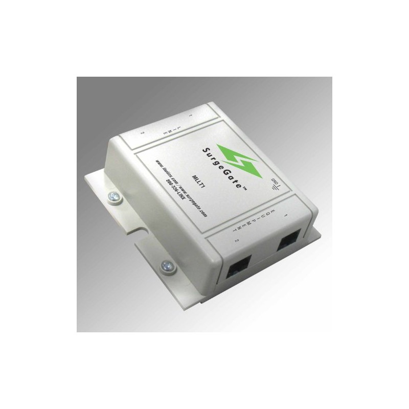 Towermax LL(T-1) Module