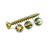 Spax universal screw, 1081020500303