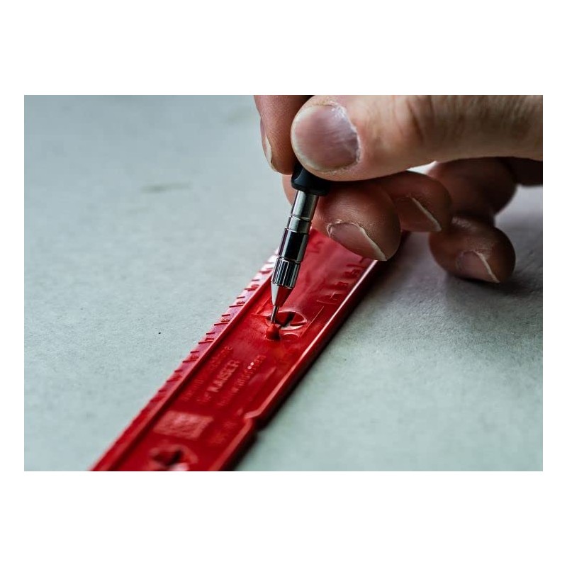 SWG Pica Fine Dry Marker 7070