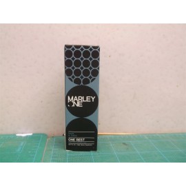 One Rest - Premium Reishi and Ashwagandha Supplement for Stress Reduction and En