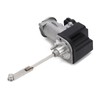 Turbo Electronic Actuator 03F145701R Replacement for Seat 1.2 TSI CBZA/CBZB