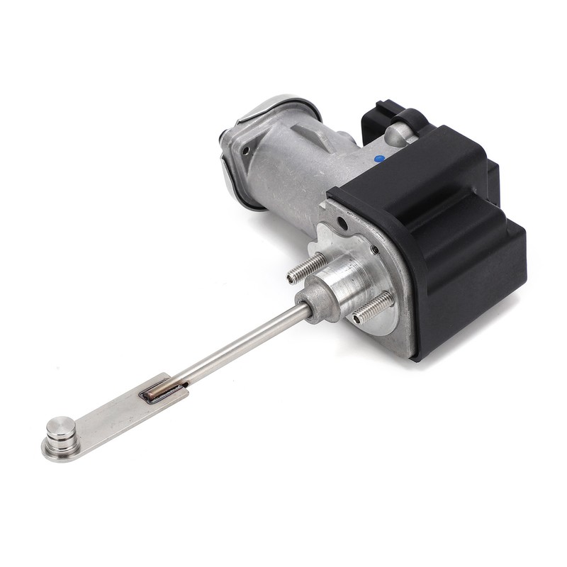 Turbo Electronic Actuator 03F145701R Replacement for Seat 1.2 TSI CBZA/CBZB