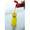 Casabella Silicone Measuring Cups, Set Of 4