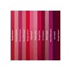 L'bel Labial En Barra Forever Dual Mate Larga Duración 5