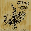 Gling-Glo
