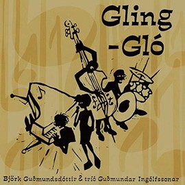 Gling-Glo