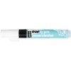 PEBEO Pebeo MAGIC! Drawing Gum Marker for Kids, Masking Fluid,