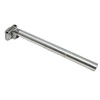KALIN Bicycle Aluminum Seatpost Seat Pillar Diameter 1.0 inch (26.0
