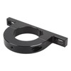 2 In Tube Steering Column Bracket 2310000030 Billet Aluminum Steering