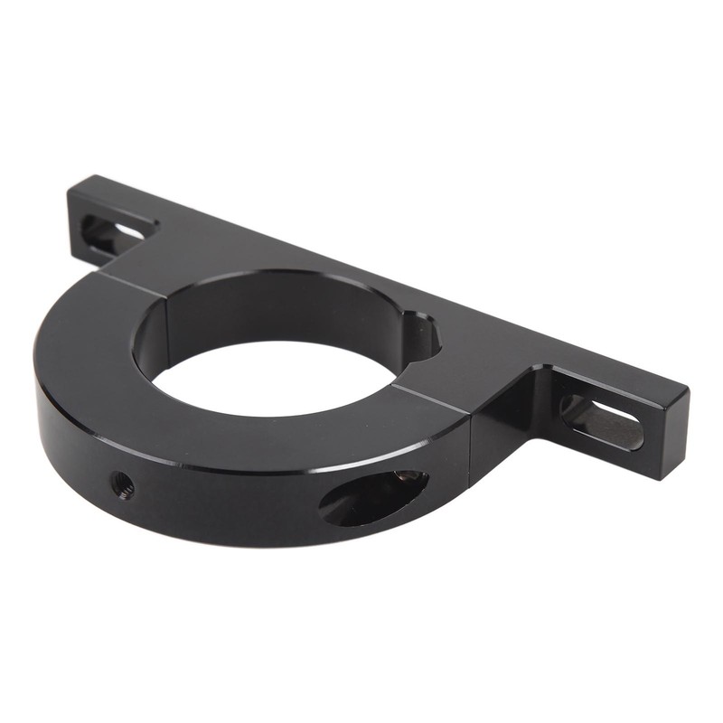 2 In Tube Steering Column Bracket 2310000030 Billet Aluminum Steering