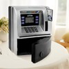 ATM Piggy Bank Convenient Interesting Kids ATM Machine Safe Talking