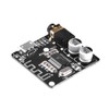Heemol 2 Stück VHM-314 Bluetooth Receiver Board 3.7-5V 5.0 MP3