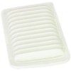 Ashika 20-02-261 Air Filter