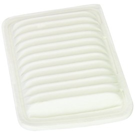 Ashika 20-02-261 Air Filter