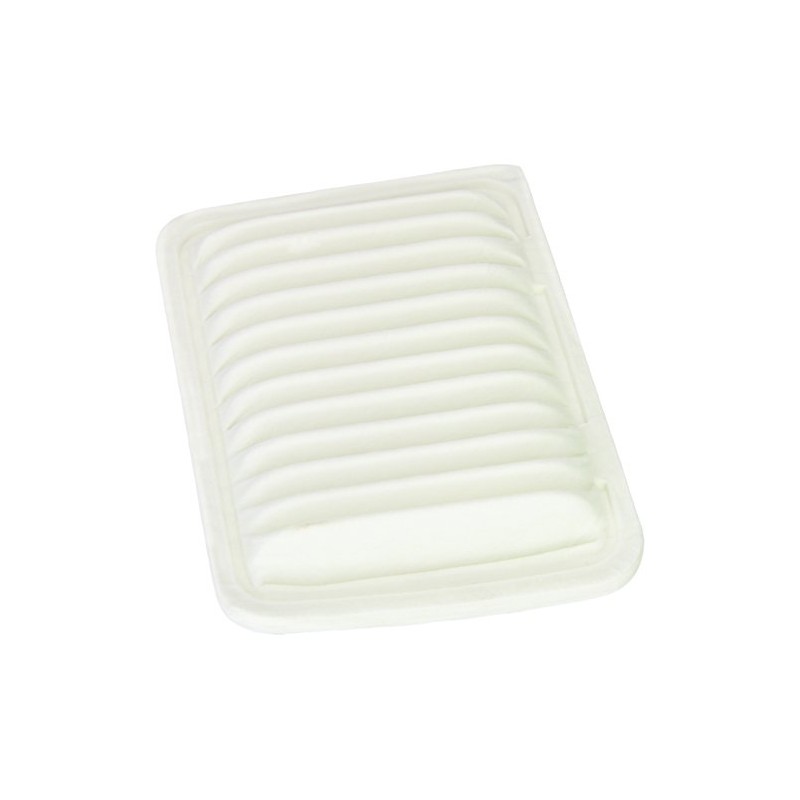 Ashika 20-02-261 Air Filter
