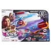 NERF Rebelle Spylight Blaster