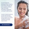 Eubos | Duschöl | 200ml | zur täglichen Reinigung |