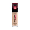 L'Oreal Paris L'oreal paris base de maquillaje infallible 32h, 110