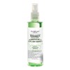 FLORIGAN TÓNICO DE BERGAMOTA NACIMIENTO DE CABELLO BARBA Y BIGOTE Extracto de Cola de caballo y multivitaminas FLORIGAN 250 ml