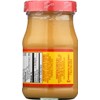 Sweet Hot Mister Mustard 7.5 Ounce ( Pack of 2)