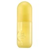 ONE BY KOSE (ワンバイコーセー) Wipe-on Beauty Serum, Clear Peel Serum,