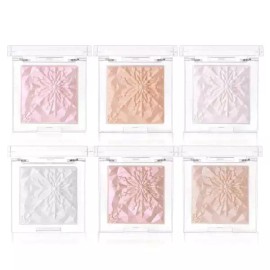 Clio 클리오 프리즘 하이라이터 (NEW 색상추가) [05 피치사파이어] Cleio Prism Highlighter (New Color Added) [05 Peach Sapphire]
