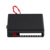 Car Keyless Entry System Door Lock Central Locking Remote Control