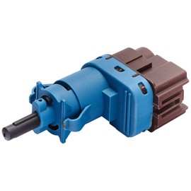Meat & Doria 35096 Brake Light Switch