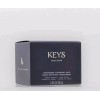 KEYS SOULCARE Nourishing Cleansing Balm 2.82 Oz. SEALED