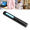 UV Cleaning Light Rods Portable Ultraviolet Cleaning Stick Machine Tool