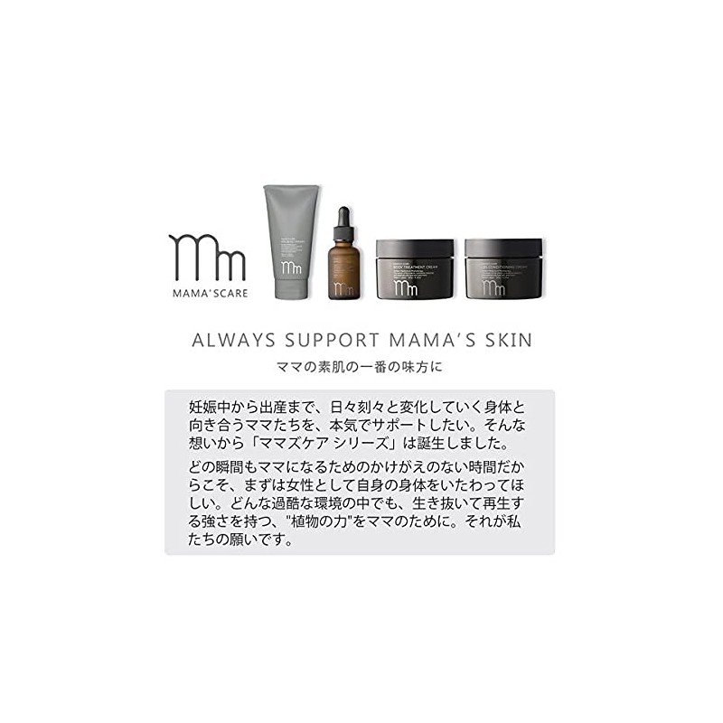 Modish Mama's Care Select Box (Regular Distribution) modish Modish