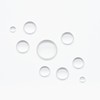 Catrice The Vitamin C Fresh Glow Serum, Gesichtsserum, Transparent, feuchtigkeitsspendend,