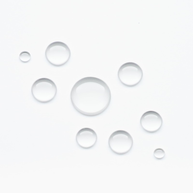 Catrice The Vitamin C Fresh Glow Serum, Gesichtsserum, Transparent, feuchtigkeitsspendend,
