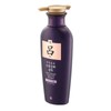 Ryoe Korean Jayang Shampoo for Oily Scalp, Purple, 400ml