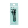 Fillimilli Stainless Nail Clippers (S/L) - Nail Clippers (S)