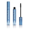 PrimeLash Mascara for Older Women – Volumizing, Incredible Length in