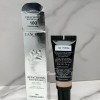 Lancome Effacernes Waterproof Under Eye Concealer - 100 Porcelaine I