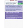 Doppelherz Lavender Extract + Oil
