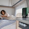 Bosch 18V System Cordless Speaker UniversalSpeaker18V-1