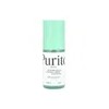 Purito Wonder Releaf Centella Serum Unscented 60ml Sensible Todo Tipo
